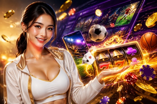 ki8