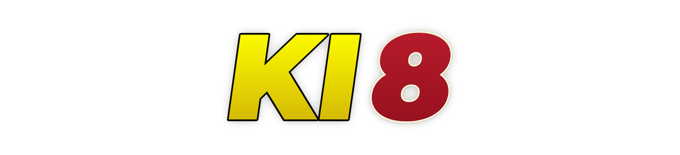 ki8